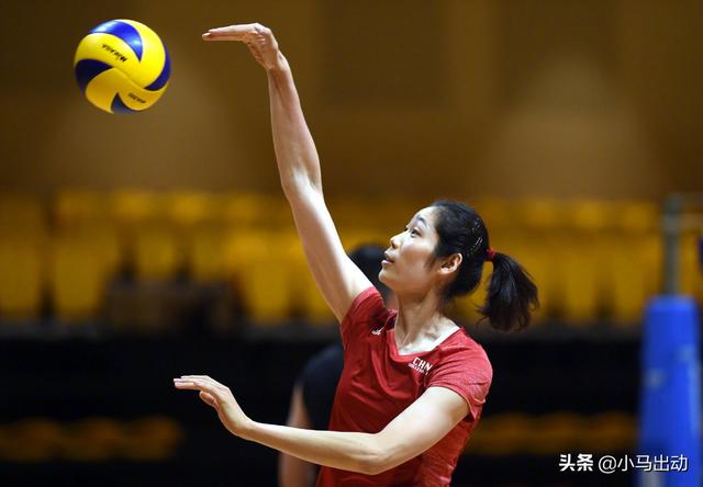 香港VS泰国集锦直播视频，为什么这两支球队的对决让人上瘾？