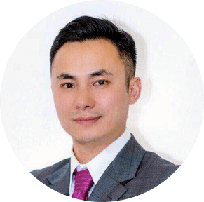 黄蜂vs火箭视频直播20260312，一场说不清谁更乱的比赛，怎么追？