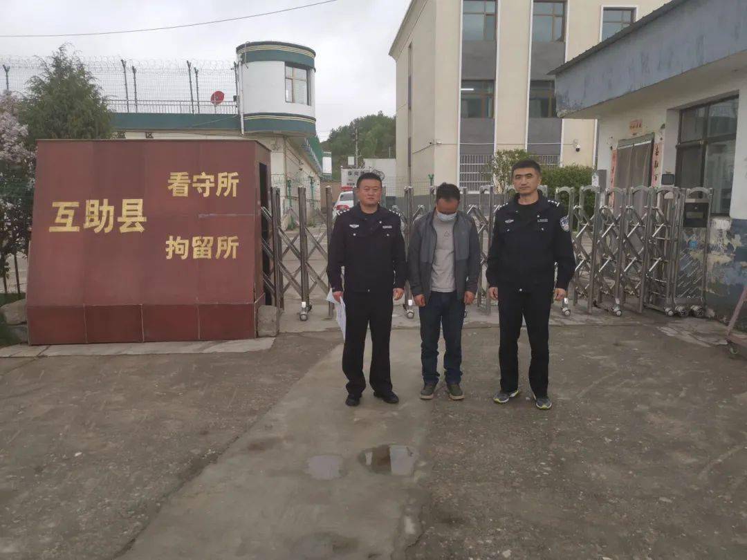 俄罗斯vs瑞典视频直播，一场硬仗，咱们怎么追？