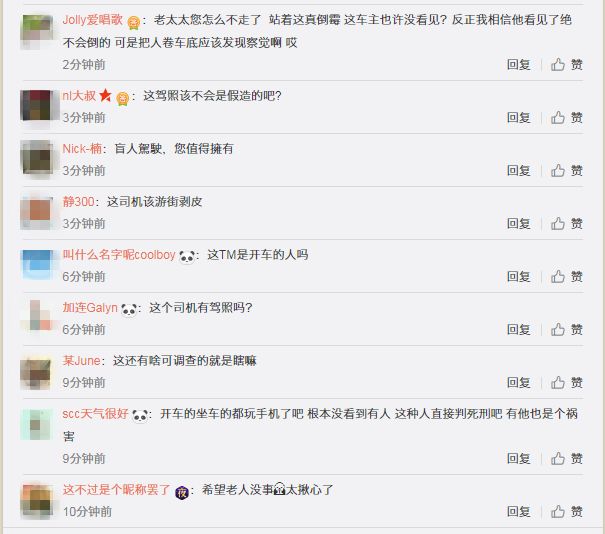 启明vs小赵直播回放视频，我反复看了三遍，才敢写这篇复盘