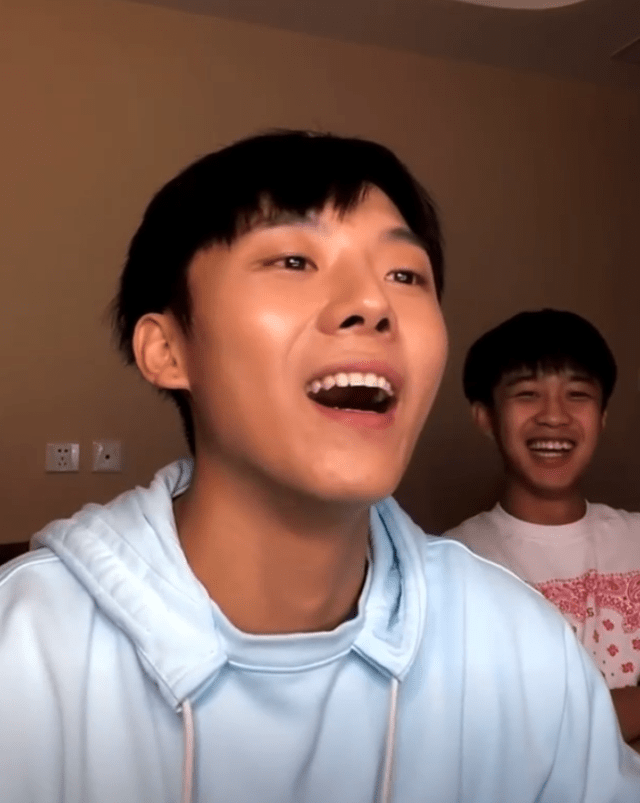 韩国vs巴林的视频直播，熬夜看球前，这些事你得先搞清楚