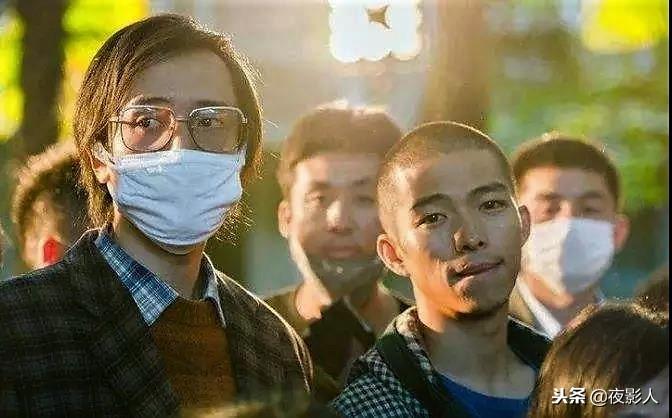 救命药价格飞涨，从24元到600元，患者的绝望与希望