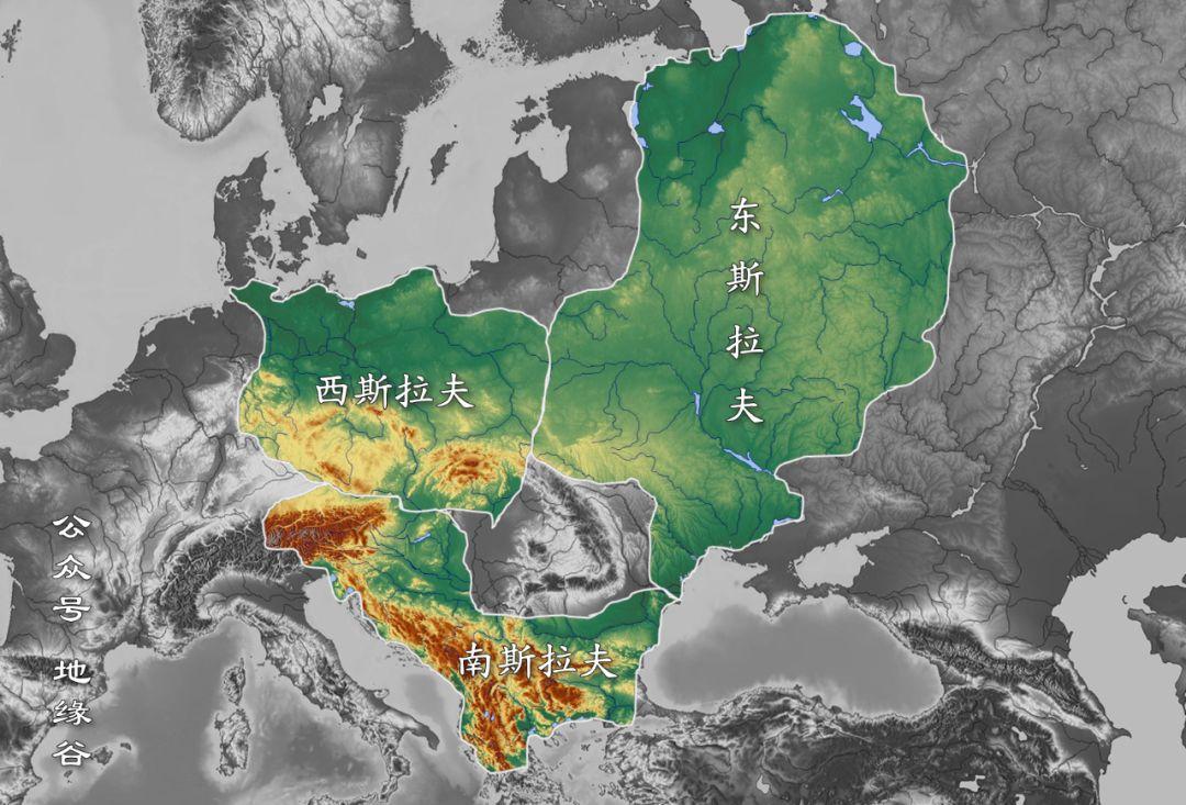 河口vs都城篮球直播视频，一场没有硝烟的江海对决