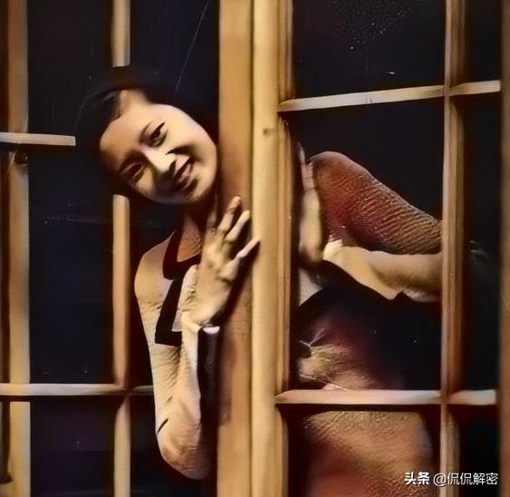 大富翁vs天主直播视频，一场虚拟财富与精神信仰的终极对决
