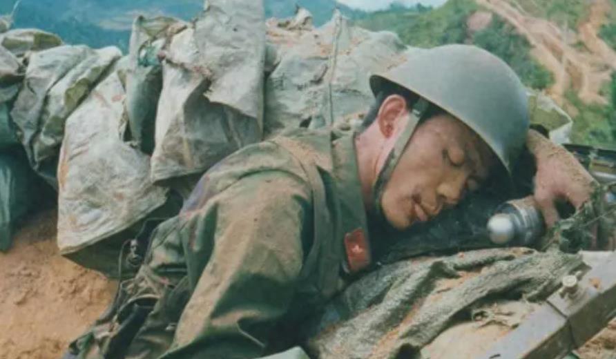 视频号 vs 小世界直播，两个邻居的战争，我们普通人该怎么选？