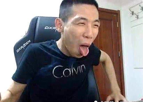 磊哥vs无道视频直播，一场真实的技术较量，谁说程序员不能嗨？