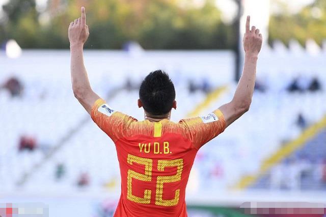 国足 vs 缅甸锦鲤直播视频，一场玄学与实力的碰撞，到底该怎么看？