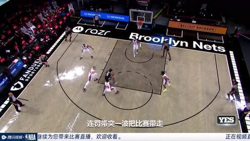 王牌vs水星假球直播视频，一场让人又爱又恨的篮球谜局