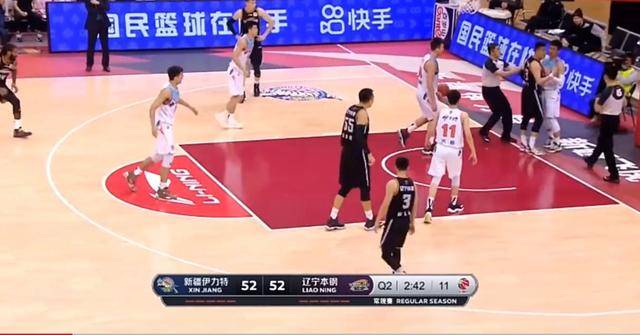 河南 vs 江苏球迷视频直播，一场跨越千里的云上德比，背后藏着多少故事？