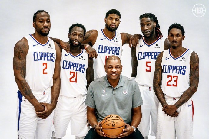 快船vs绿军视频直播，一场不容错过的NBA豪门对决，你准备好了吗？