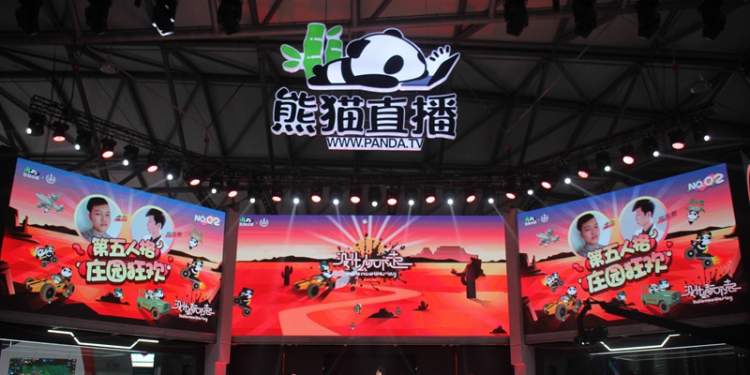 恒大vs仁和视频直播，一场让我从沙发上跳起来的比赛