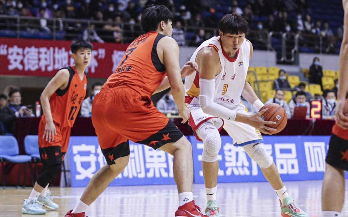 视频直播辽宁vs广东全运会，一场篮球迷的狂欢盛宴
