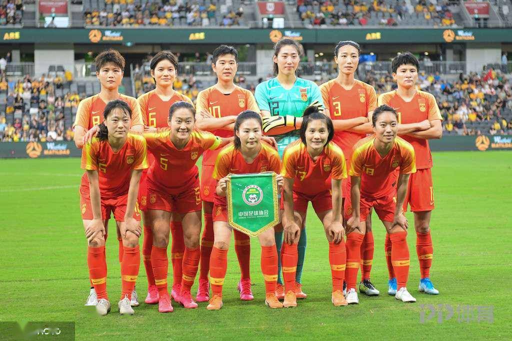 瑞典女足vs新西兰视频直播，一场不容错过的女足世界杯焦点战