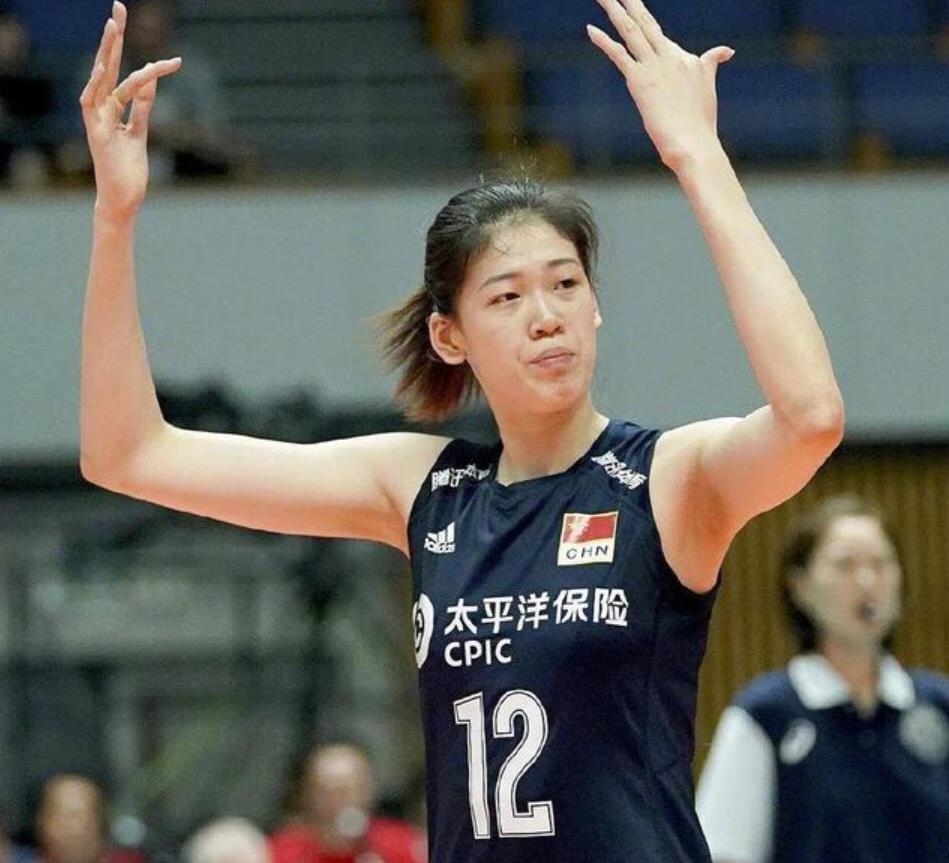 日本vs朝鲜直播足球视频,一场错过可能就要再等四年的硬仗 日本vs朝鲜直播足球视频,一场错过可能就要再等四年的硬仗
