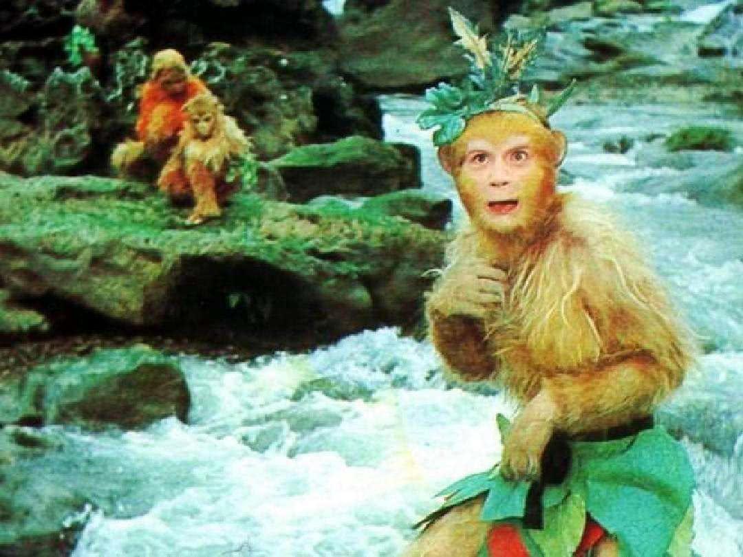 三丈vs阎王直播视频，一场心理学与物理学的宇宙级碰撞