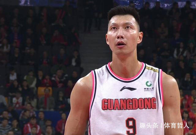 CBA青岛VS浙江直播视频，今晚这场球，我得盯着看