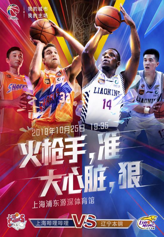 CBA上海VS山东直播视频,一场不容错过的篮球盛宴(附观看指南) CBA上海VS山东直播视频,一场不容错过的篮球盛宴(附观看指南)