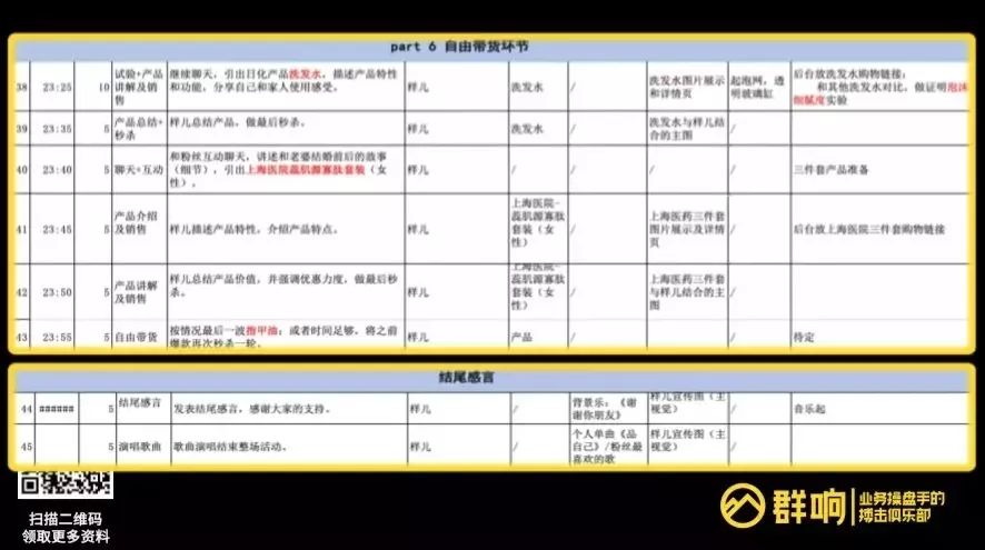 曼联vs皇马直播视频,如何用Golang写一个伪直播推流脚本 曼联vs皇马直播视频,如何用Golang写一个伪直播推流脚本