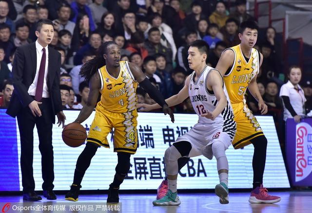 CBA广州VS奇才视频直播,一场让人摸不着头脑的跨界对决? CBA广州VS奇才视频直播,一场让人摸不着头脑的跨界对决?