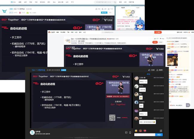 河床vs蒙国民直播视频,我用Go语言帮你找到最稳的观看方式 河床vs蒙国民直播视频,我用Go语言帮你找到最稳的观看方式