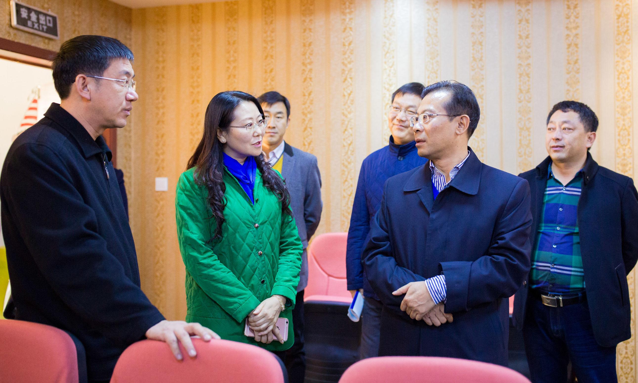 唐山vs玉泉超人视频直播，一场民间赛事背后的技术、流量与真实较量