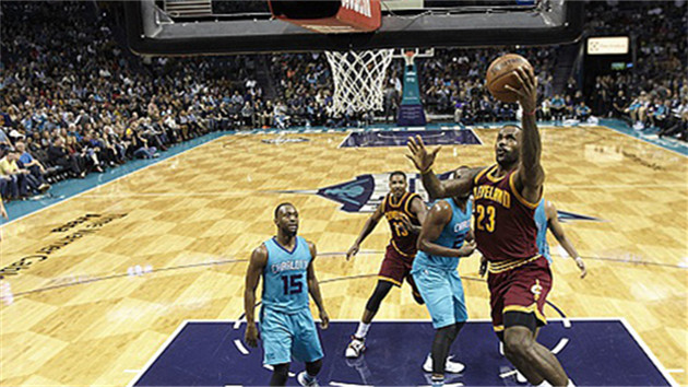 看NBA视频直播骑士vs黄蜂,这才叫过瘾 看NBA视频直播骑士vs黄蜂,这才叫过瘾