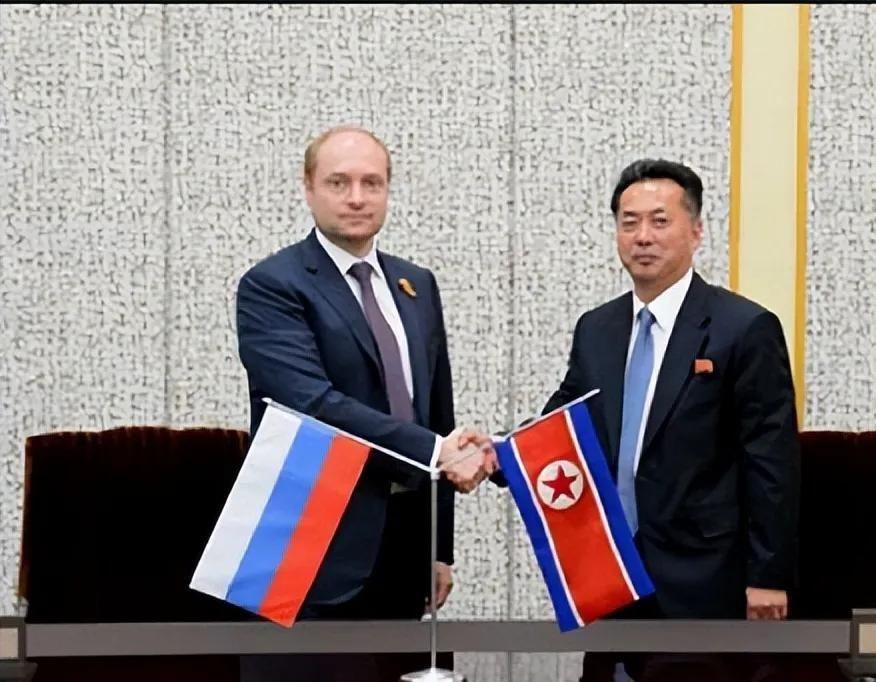 韩国vs朝鲜预测视频直播，这场球赛，比想象中更复杂