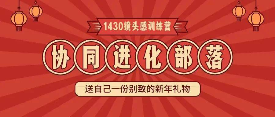 中国vs关岛加油视频直播，用Golang写一篇数字助威的实战指南