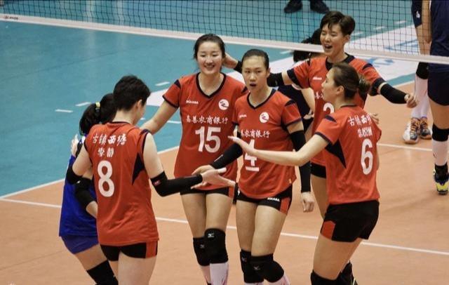 江西 vs 浙江女排直播视频,一场看得见人情味儿的排球赛,你准备好了吗? 江西 vs 浙江女排直播视频,一场看得见人情味儿的排球赛,你准备好了吗?