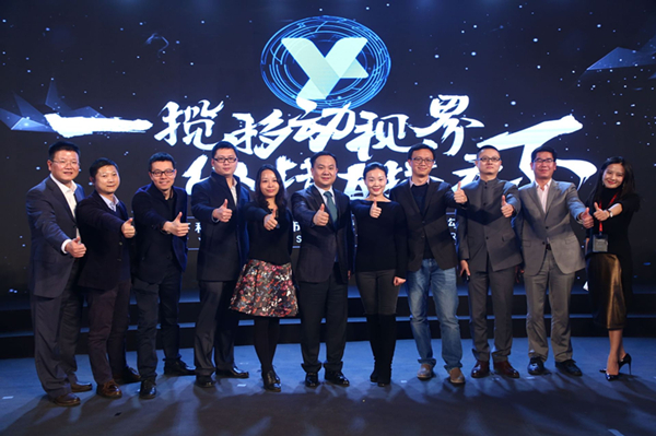 飞马vs梦想直播视频,一场关于技术、人情和执念的博弈 飞马vs梦想直播视频,一场关于技术、人情和执念的博弈