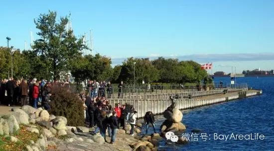 惠城vs博罗直播视频，一场云上对决，背后藏着多少你不知道的事？