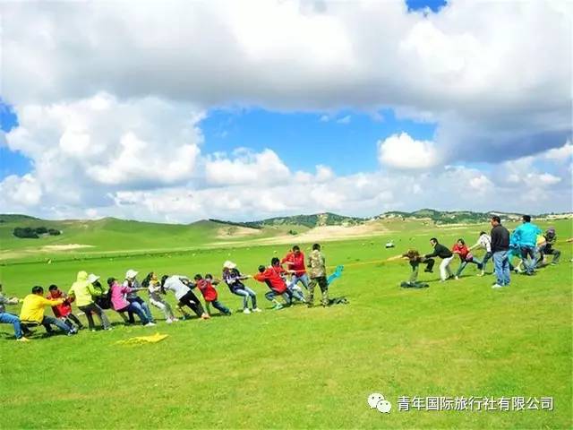 中国vs蒙古视频直播回放，一场草原与长城的足球对话