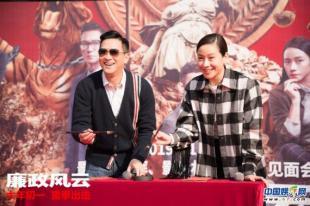 深圳vs惠州风景视频直播，我用Go写了一款对比工具，才看懂双城真相