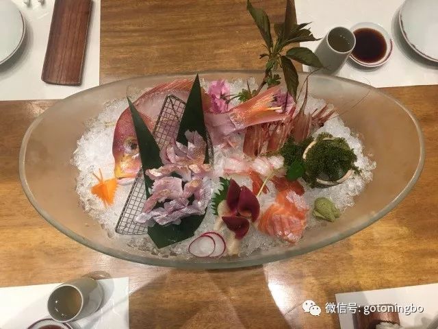 从日本vs中国饮食视频直播里，我看到了两种完全不同的吃哲学