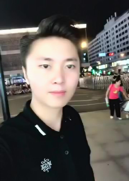上海vs山东帅哥视频直播，地域颜值大比拼，谁才是你的菜？