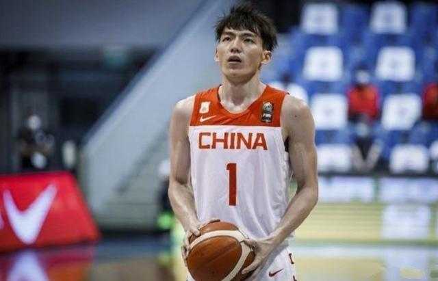 法国vs希腊乌龙视频直播，一场让全网笑到肚子疼的足球名场面