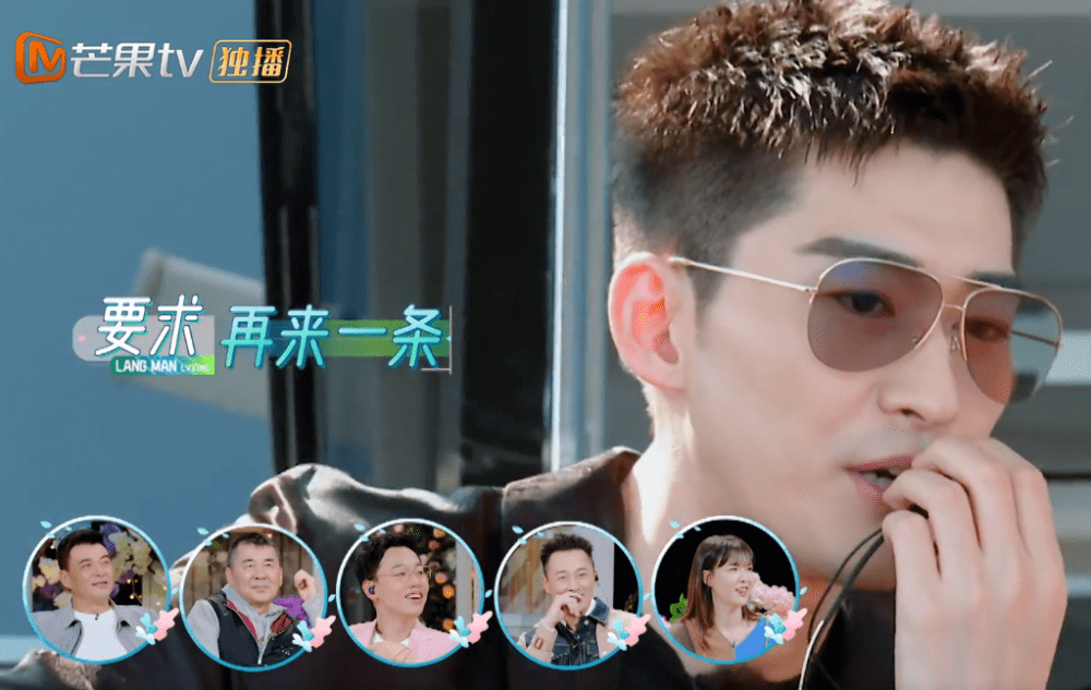 重庆VS西安帅哥视频直播,谁才是镜头前的流量之王? 重庆VS西安帅哥视频直播,谁才是镜头前的流量之王?