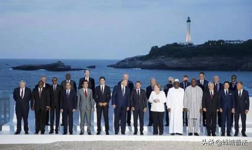公牛vs法国比赛直播视频，一场让你熬夜也值得的篮球对决