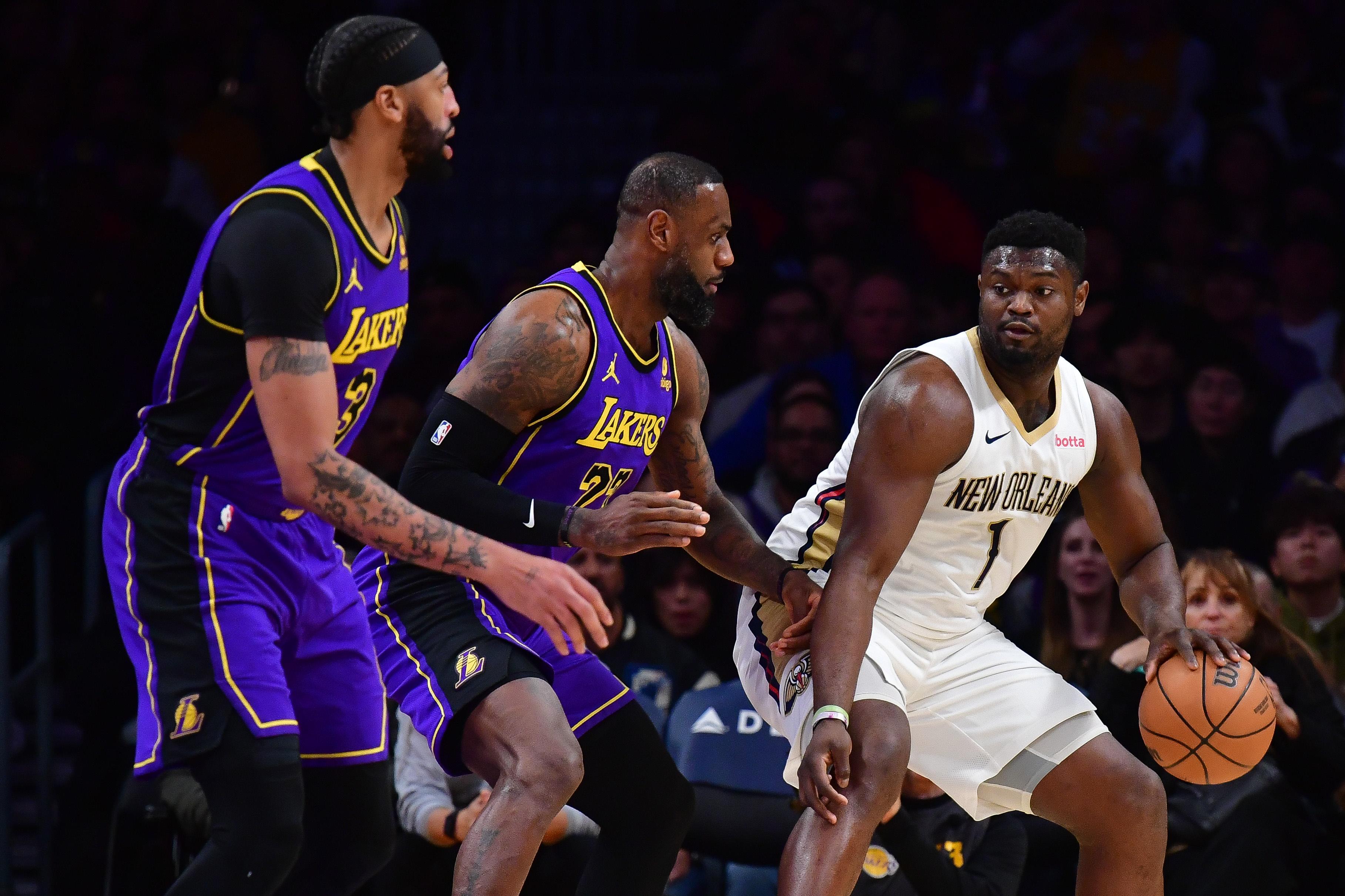 用Golang写一篇关于NBA勇士vs鹈鹕视频直播的文章