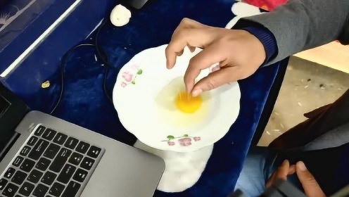 土豆vs烧杯直播视频下载，从技术到实操，手把手教你搞定