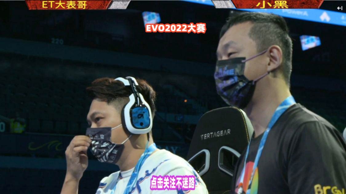 拳皇日本vs韩国视频直播，一场格斗游戏的国家德比怎么看才过瘾？