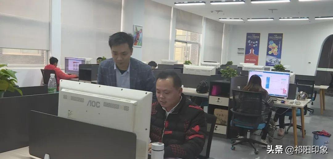 祁阳vs祁东篮球直播视频，一场湘西南德比背后的热血与科技