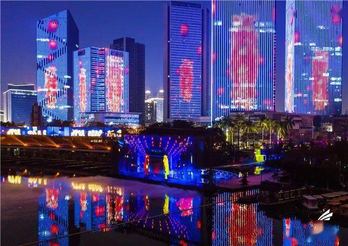 赣州 vs 北京夜景直播视频，用Golang写一个城市灯光PK的实时抓取脚本