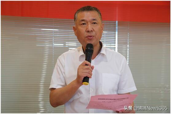 思源vs农商直播视频,一场你不可错过的直播带货对决 思源vs农商直播视频,一场你不可错过的直播带货对决