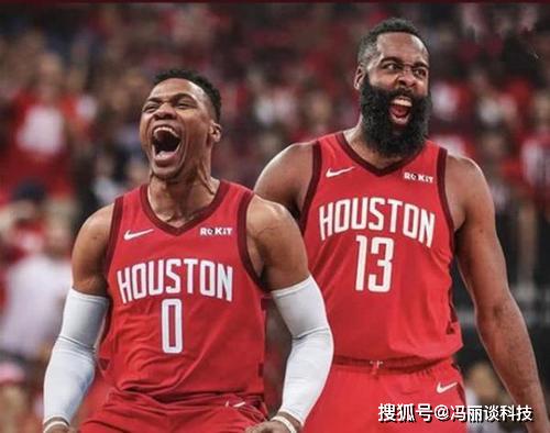 鹈鹕vs火箭NBA直播视频，一场青春风暴与重建之路的碰撞