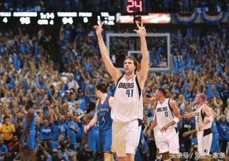 用Go语言写一篇关于NBA小牛vs雷霆视频直播的文章？别急，我边想边写