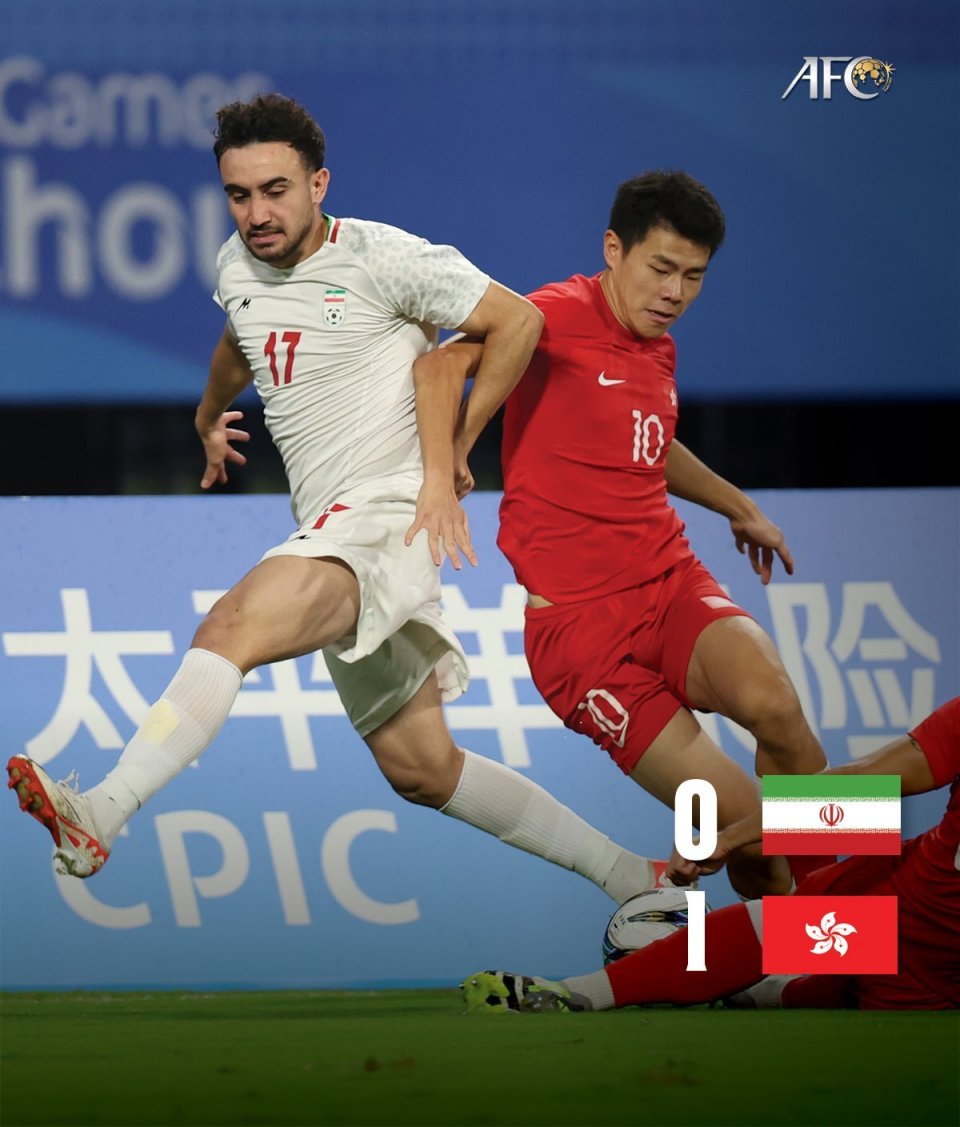 国足vs日本踢球视频直播，今晚怎么看？我帮你捋一捋