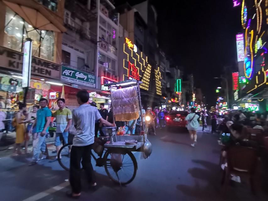 越南vs中国射箭直播视频，一场箭尖上的心跳对决，你看懂了多少？