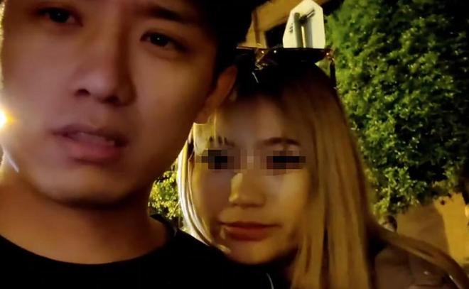 成都男生vs女生视频直播，一场巴适得很的性别擂台