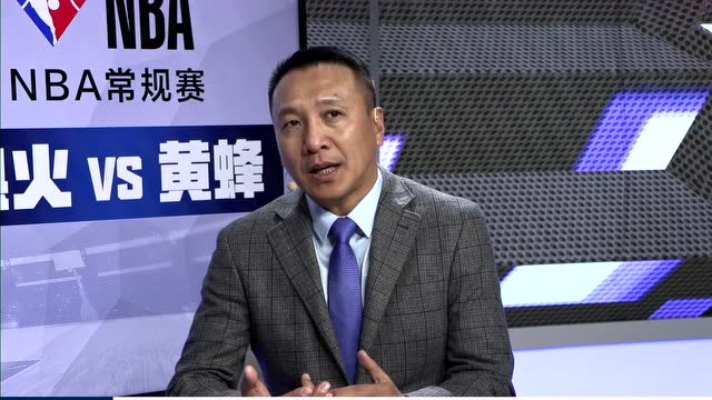 黄峰vs火箭直播视频，一场真实到令人窒息的对抗，我们到底在看什么？